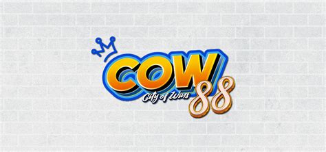 cow 188.com|COW88.